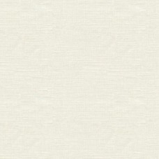 Ткань Kravet fabric 32305.1.0