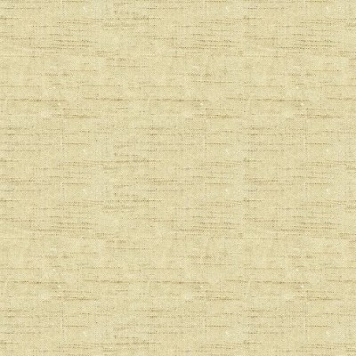 Ткань Kravet fabric 33416.4.0