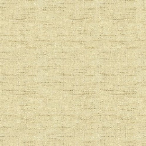 Ткань Kravet fabric 33416.4.0