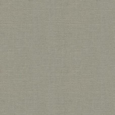 Ткань Kravet fabric 32305.11.0