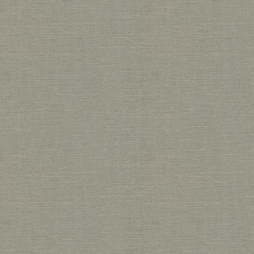 Ткань Kravet fabric 32305.11.0