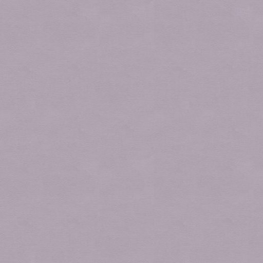Ткань Kravet fabric 32299.110.0 Ткань Kravet fabric 32299.110.0