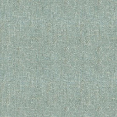 Ткань Kravet fabric 32301.15.0