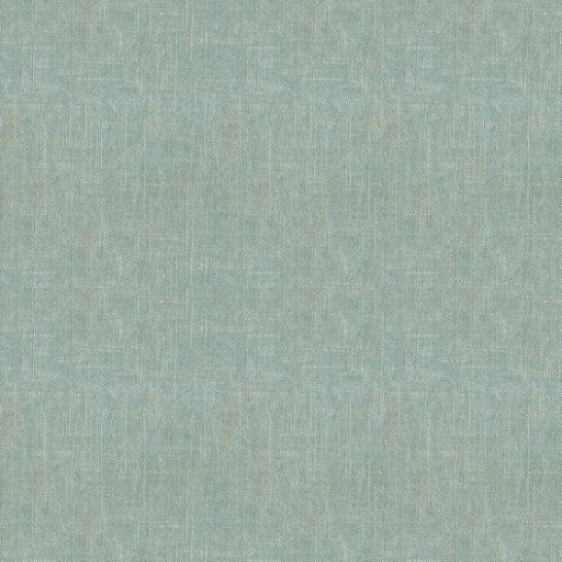 Ткань Kravet fabric 32301.15.0