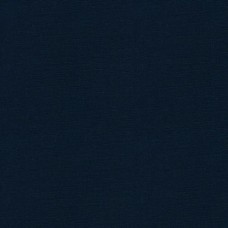 Ткань Kravet fabric 32305.50.0