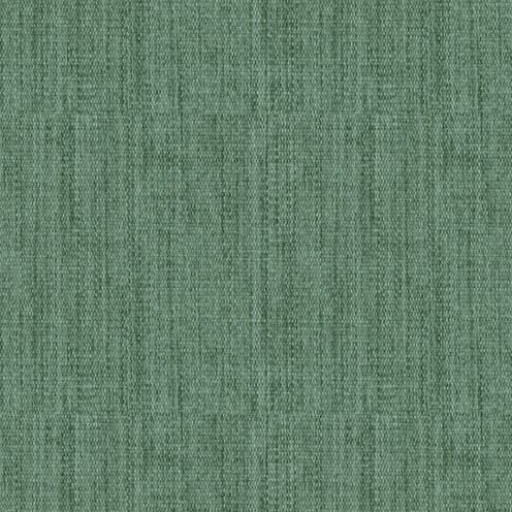 Ткань Kravet fabric 32310.135.0