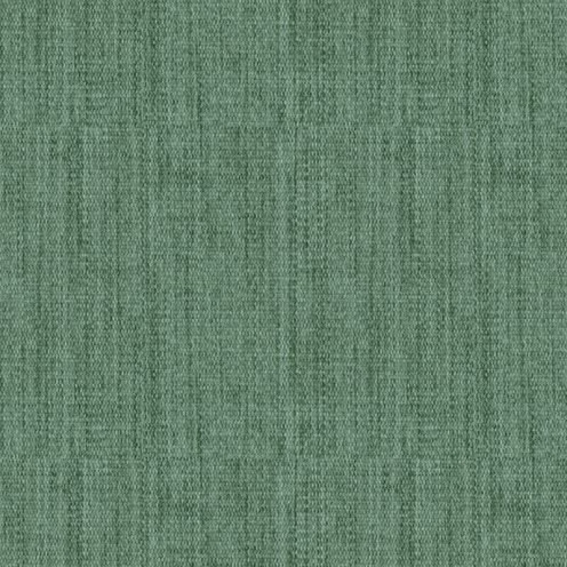 Ткань Kravet fabric 32310.135.0