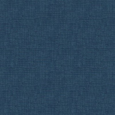 Ткань Kravet fabric 32314.5.0