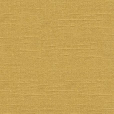 Ткань Kravet fabric 32301.404.0