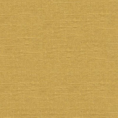 Ткань Kravet fabric 33838.404.0