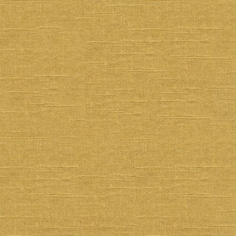 Ткань Kravet fabric 32301.404.0