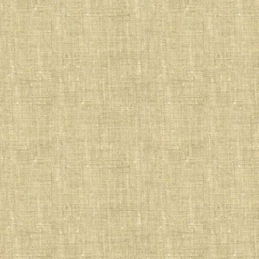 Ткань Kravet fabric 32814.16.0