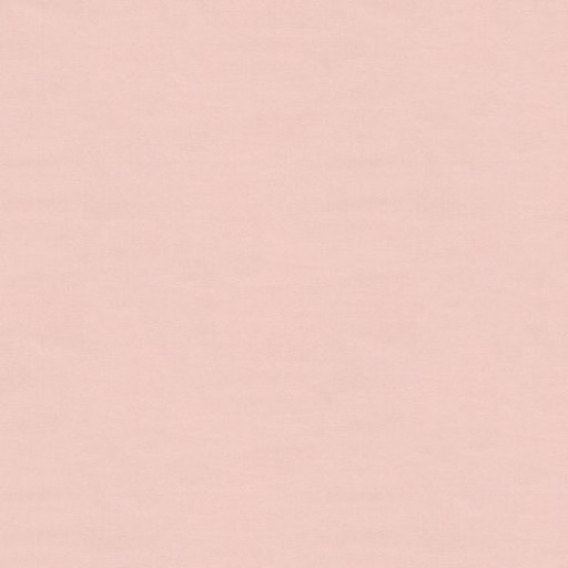 Ткань Kravet fabric 32326.17.0