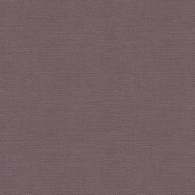 Ткань Kravet fabric 32330.10.0