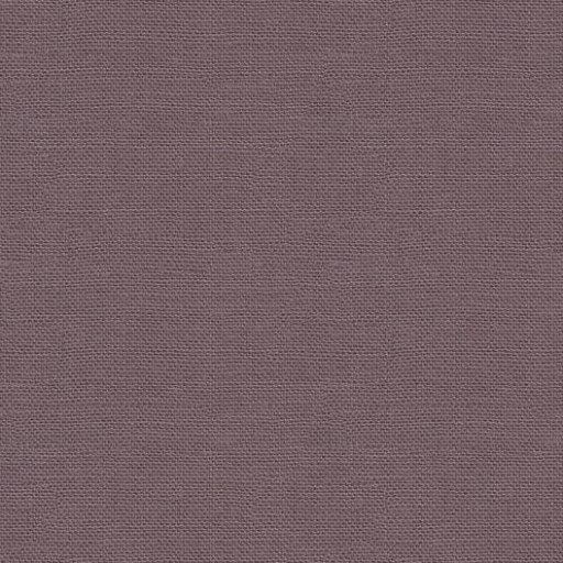 Ткань Kravet fabric 32330.10.0