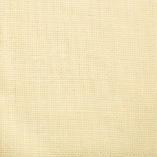 Ткань Kravet fabric 32330.110.0