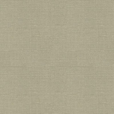 Ткань Kravet fabric 32330.11.0