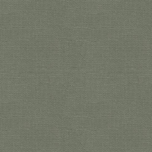 Ткань Kravet fabric 32330.130.0