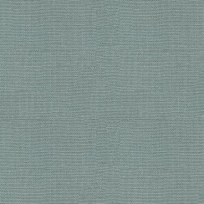 Ткань Kravet fabric 32330.113.0