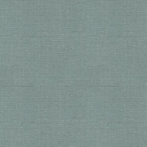 Ткань Kravet fabric 32330.113.0