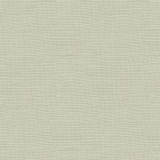 Ткань Kravet fabric 32330.123.0