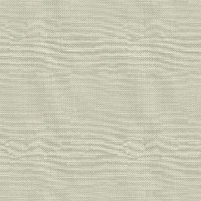 Ткань Kravet fabric 32330.123.0
