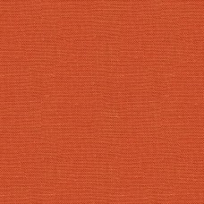 Ткань Kravet fabric 32330.112.0