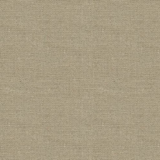 Ткань Kravet fabric 32330.116.0