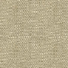 Ткань Kravet fabric 32330.16.0
