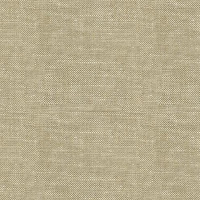 Ткань Kravet fabric 32330.16.0