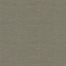 Ткань Kravet fabric 32330.106.0