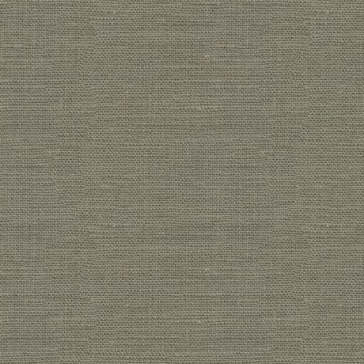 Ткань Kravet fabric 32330.106.0