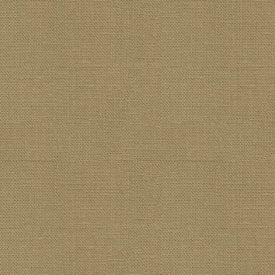 Ткань Kravet fabric 32330.1616.0