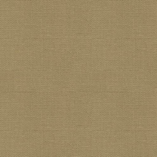 Ткань Kravet fabric 32330.1616.0