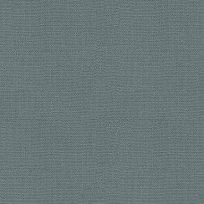 Ткань Kravet fabric 32330.505.0