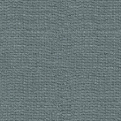 Ткань Kravet fabric 32330.505.0