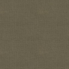 Ткань Kravet fabric 32330.30.0