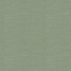 Ткань Kravet fabric 32330.323.0
