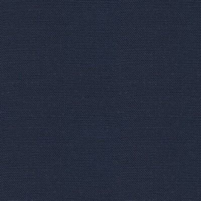 Ткань Brunschwig and Fils fabric 8012140.50.0