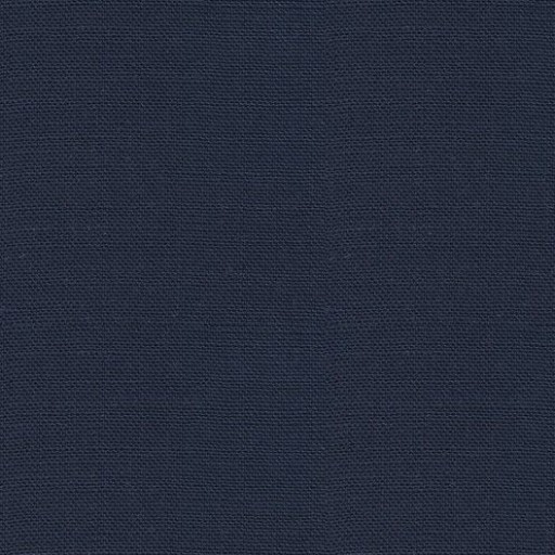 Ткань Kravet fabric 32330.50.0