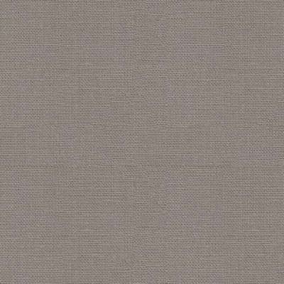 Ткань Kravet fabric 32330.611.0