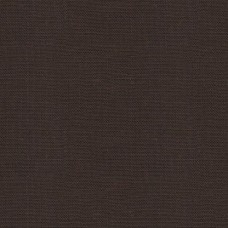 Ткань Brunschwig and Fils fabric 8012140.66.0