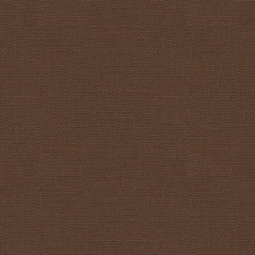 Ткань Kravet fabric 32330.6.0