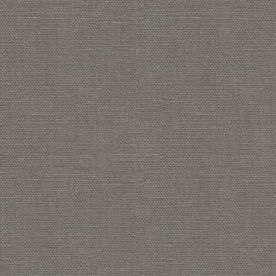 Ткань Brunschwig and Fils fabric 8012140.52.0