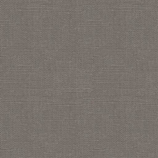 Ткань Kravet fabric 32330.52.0