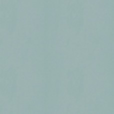 Ткань Kravet fabric 32339.511.0