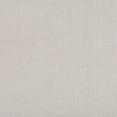 Ткань Kravet fabric 32344.2111.0