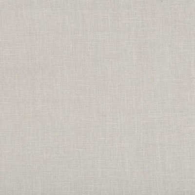 Ткань Kravet fabric 32344.2111.0