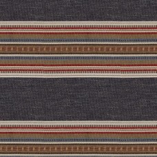 Ткань Kravet fabric 32352.519.0