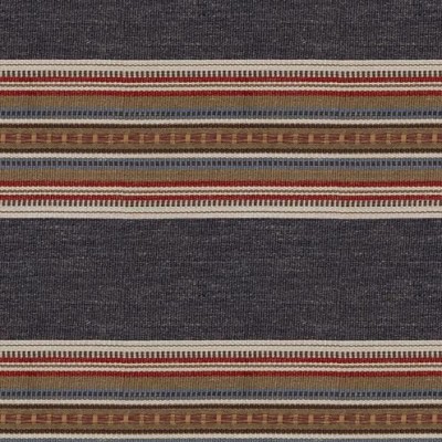 Ткань Kravet fabric 32352.519.0